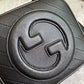 Amelia - GCC Bags - 2145