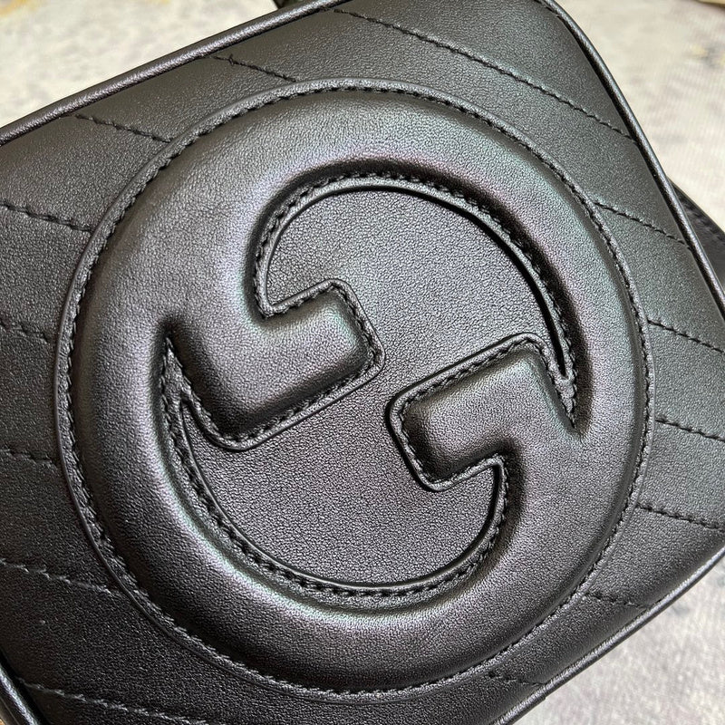 Amelia - GCC Bags - 2145