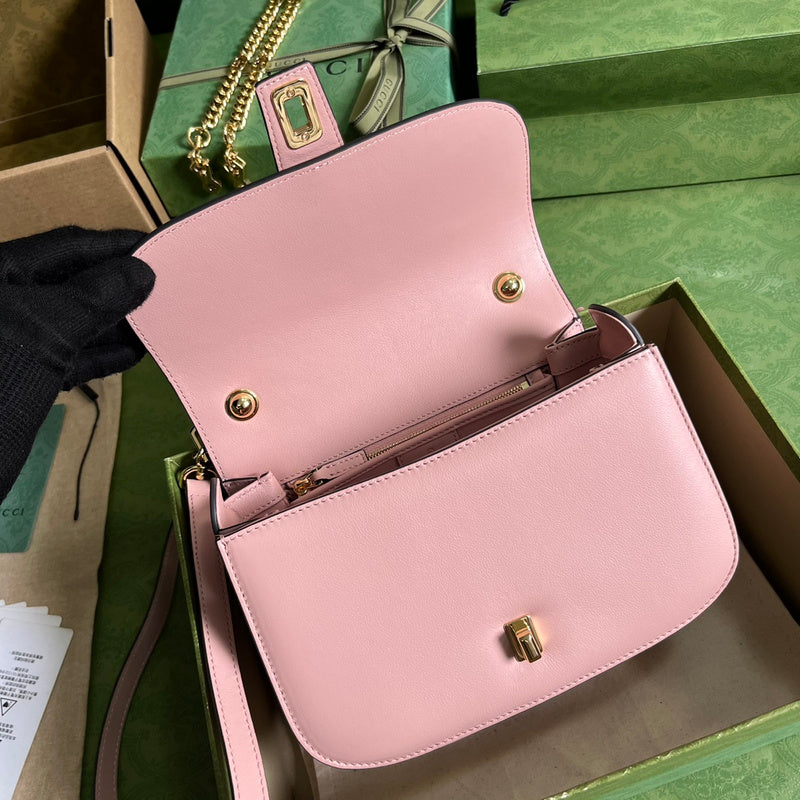 Amelia  - GCI Bags - 12345