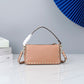 Amelia- VEL WOMEN LUXURY BAGS - 212
