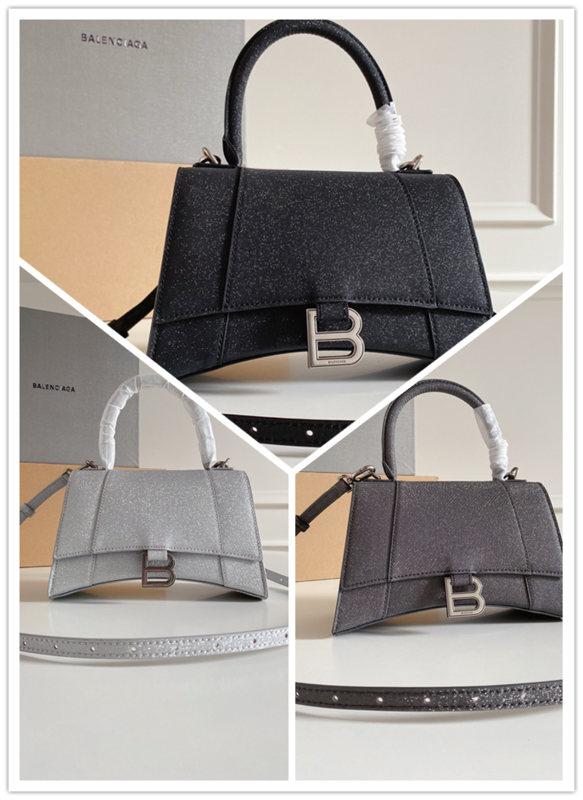 Amelia - BLN-CIAGA WOMEN LUXURY BAGS - 501