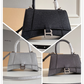 Amelia- BLN-CIAGA WOMEN LUXURY BAGS - 501