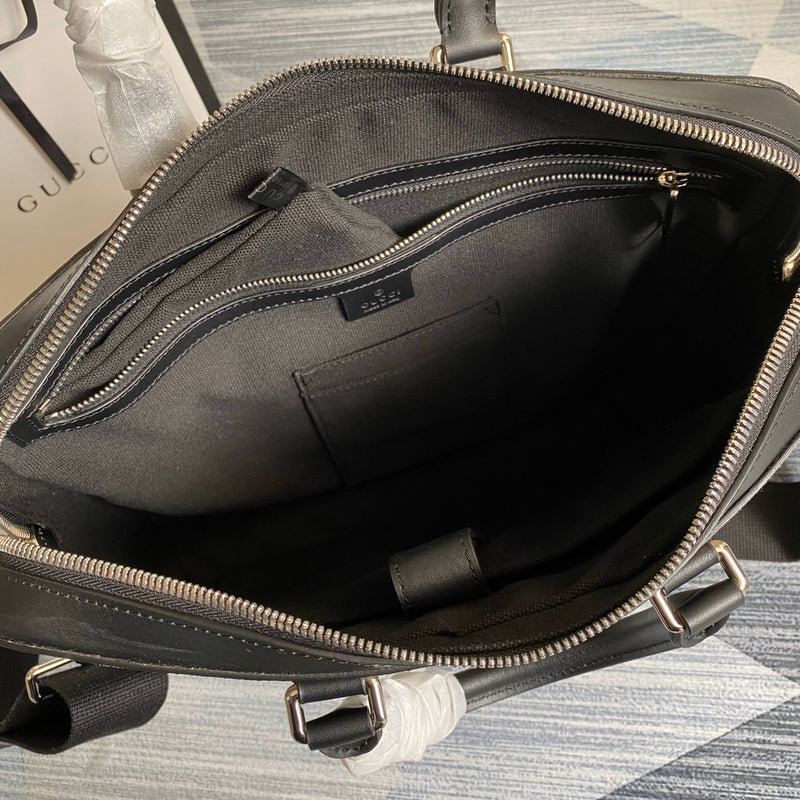 Amelia- GCI Bags - 4831