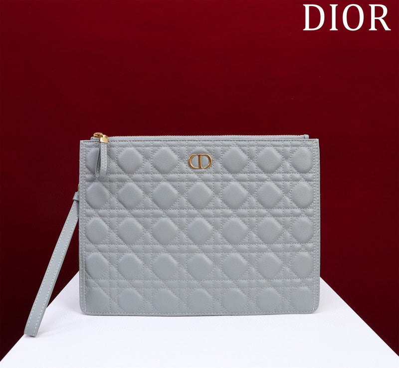 Amelia- DYOR FASHION BAGS - 768
