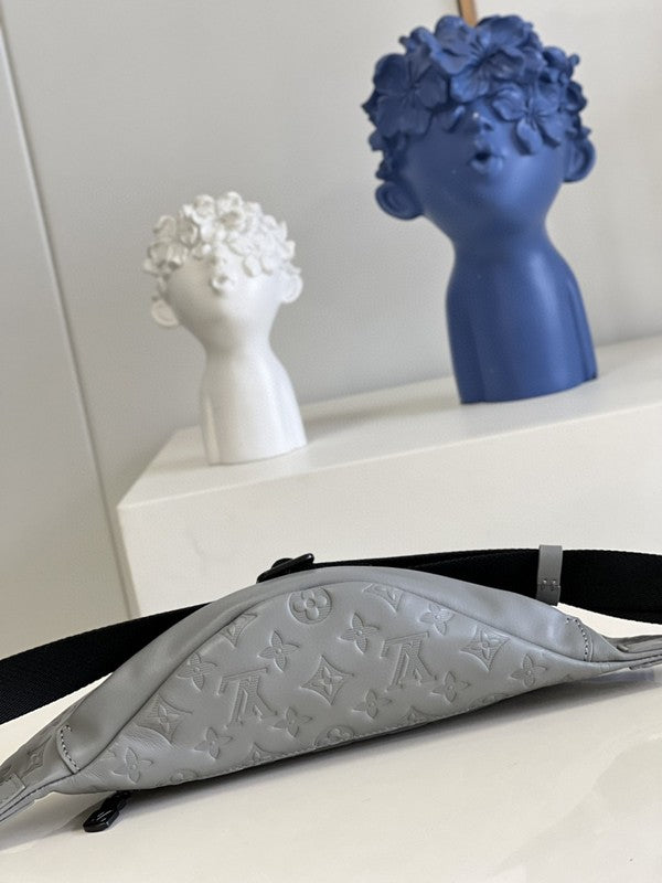 Amelia- - LOV Men Bags - 363