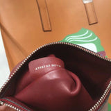 Amelia-i VEL Lady Bags - 329
