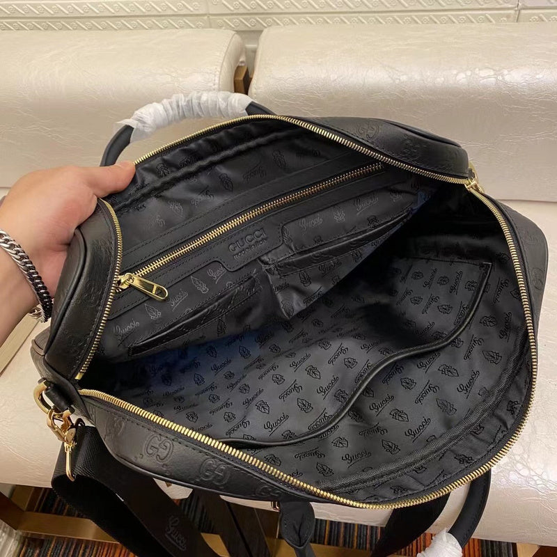 Amelia- GCI Bags - 2251