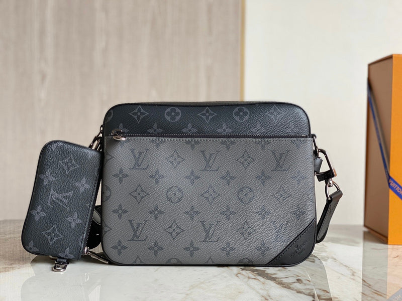 Amelia's Bag Gallery - LOV Bags - 756
