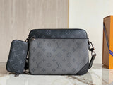 Amelia's Bag Gallery - LOV Bags - 756