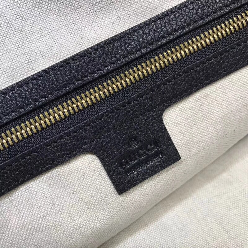 AmeliaLuxury - GCI Bags - 1255