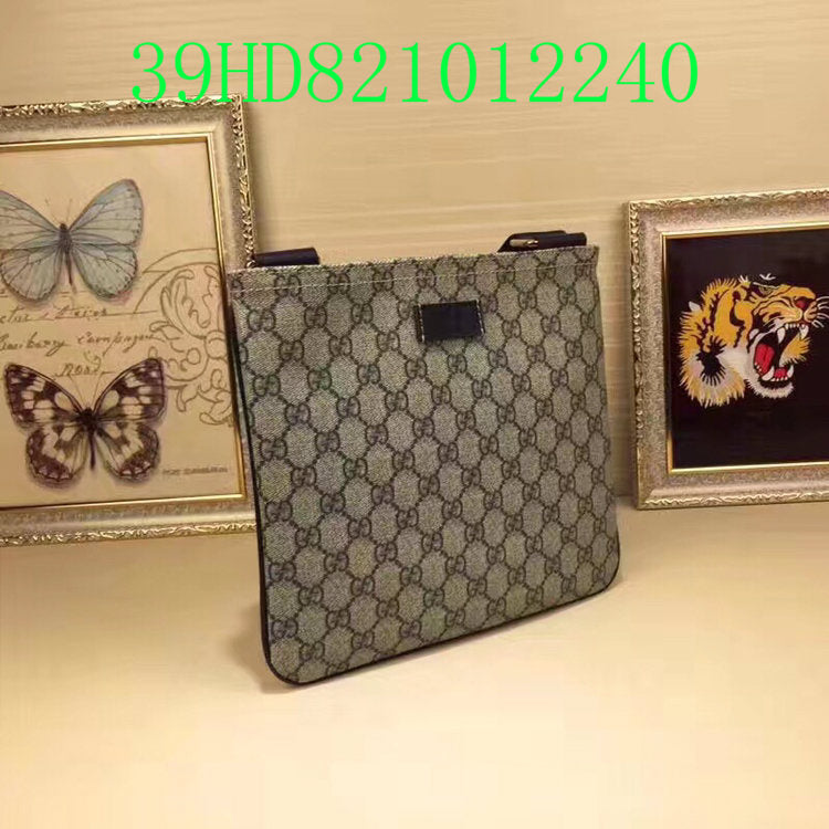 Amelia  - GCI Bags - 11144