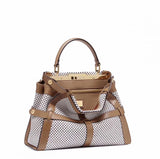 Amelia- FDE Bags - 685