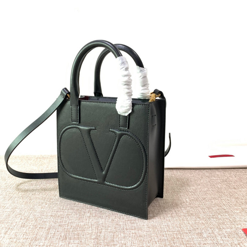 Amelia- VEL WOMEN LUXURY BAGS - 954
