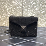 Amelia's Bag Gallery - VEL Bags - 304