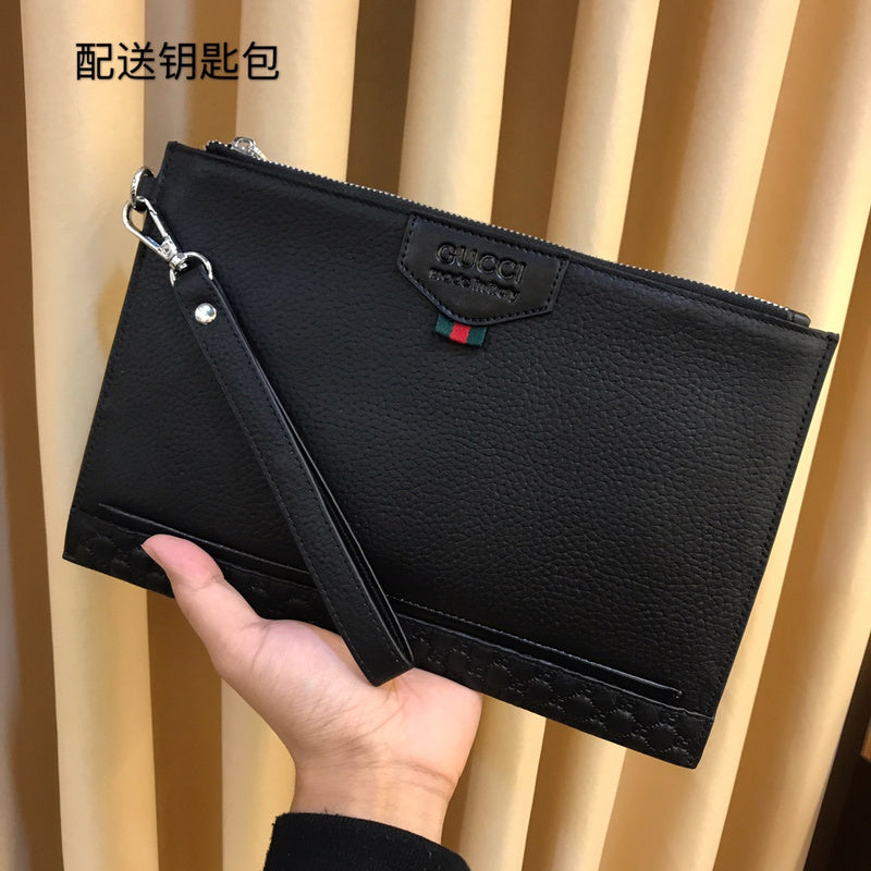 Amelia- GCI Bags - 076