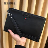 Amelia- GCI Bags - 076
