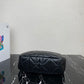 Amelia- PRDA  LUXURY BAGS - 797
