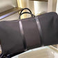 Amelia-LAON - PD Bags - 169