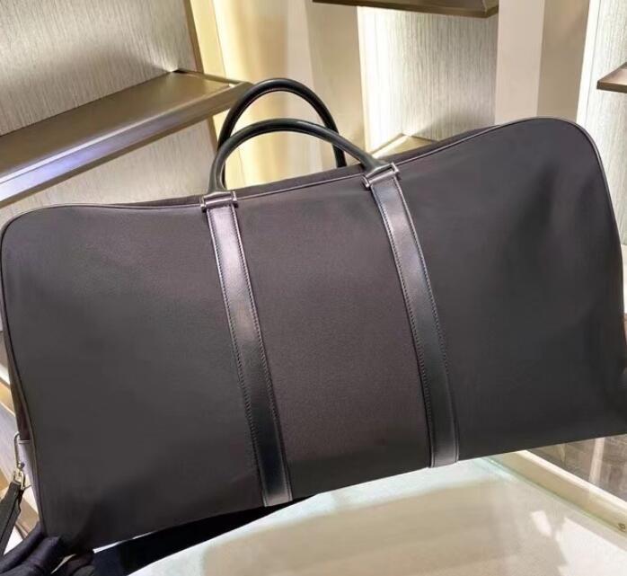 Amelia-LAON - PD Bags - 169