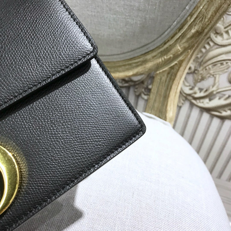 Amelia- DOR Bags - 1142