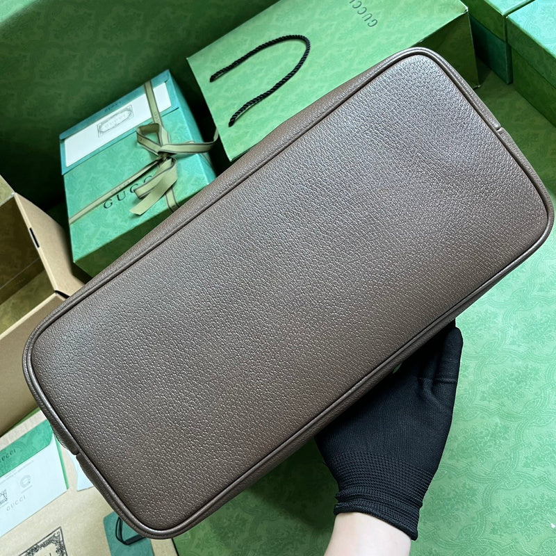 Amelia - GCI Bags - 12051
