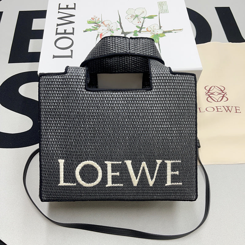 Amelia - LWE BRANDED BAGS - 312