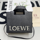 Amelia - LWE BRANDED BAGS - 312