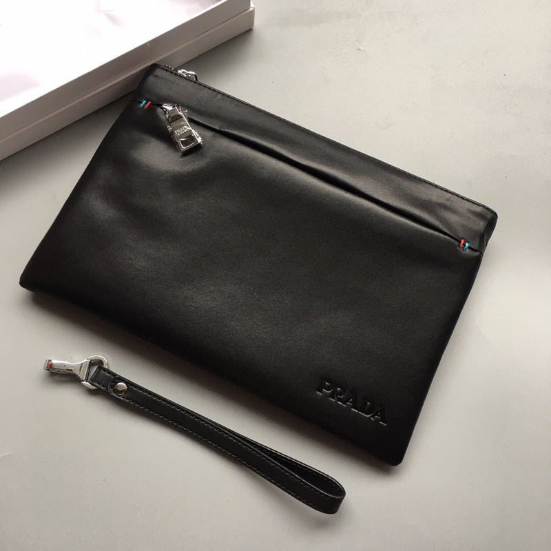 Camila Bags - Prada Bags - 1133