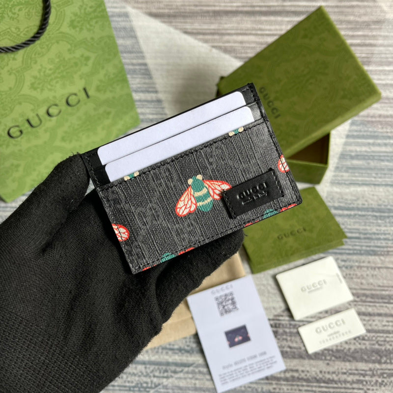 Amelia- GCI Bags - 4899