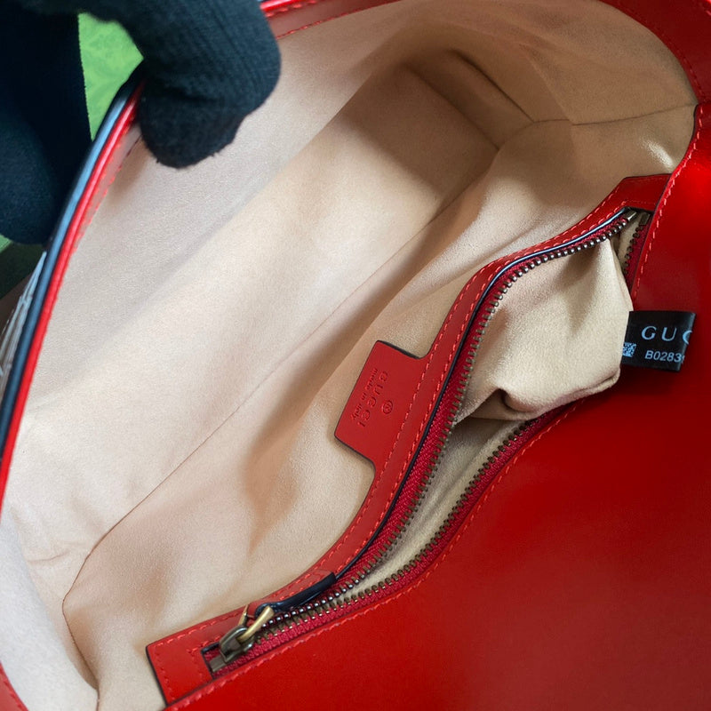 Amelia - GCI Bags - 6840