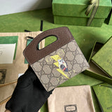 Amelia-i GUKI Women Bags - 997