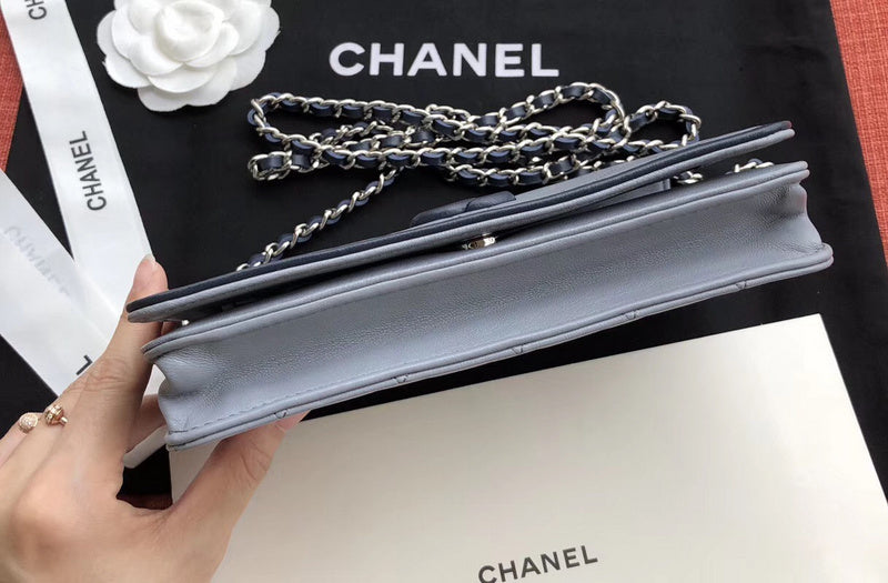 Amelia - CHL Lady Bags - 634