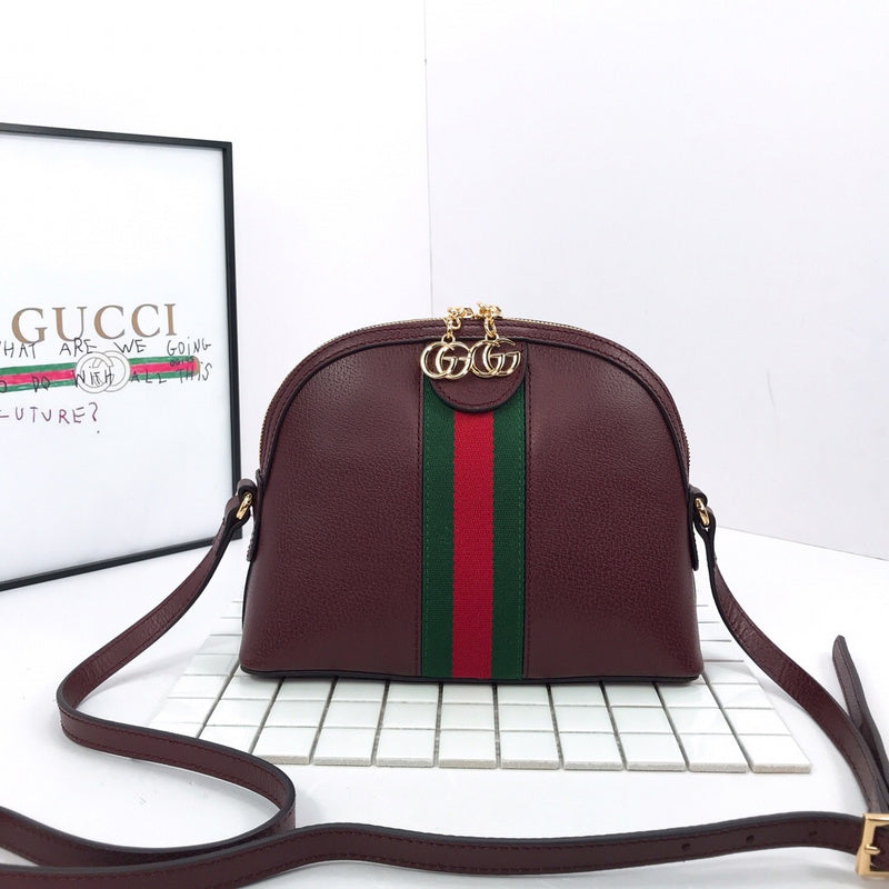 Amelia Fashion - GCI Bags - 2620