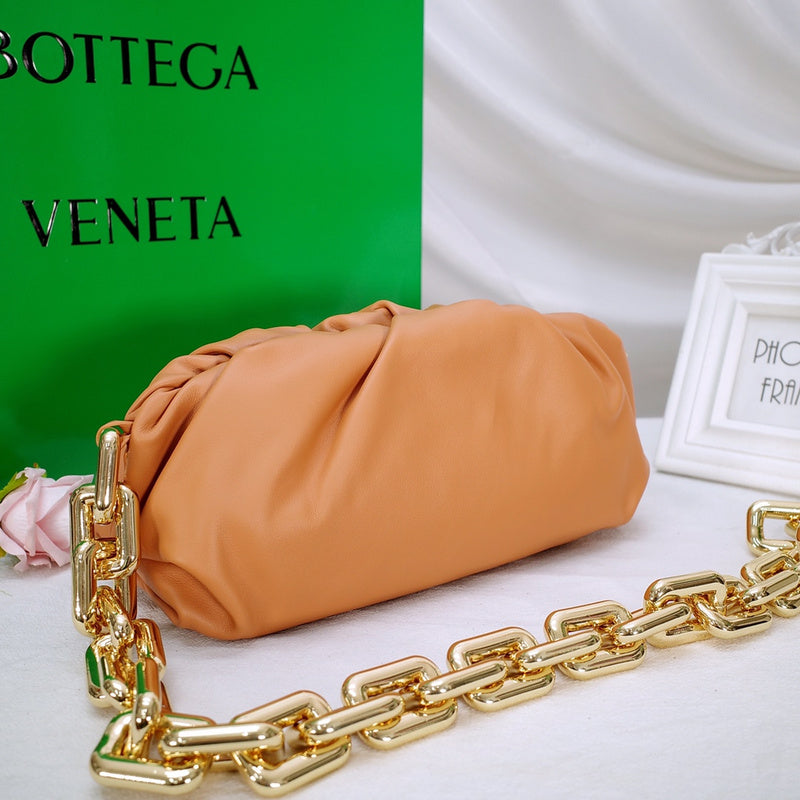 Amelia - BV Bags - 097