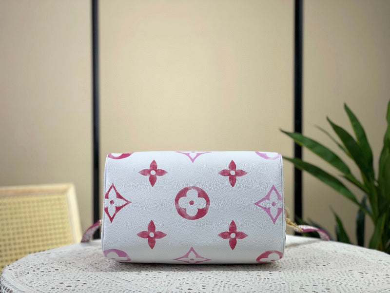 Amelia - LOV Lady Bags - 055