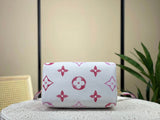 Amelia - LOV Lady Bags - 055
