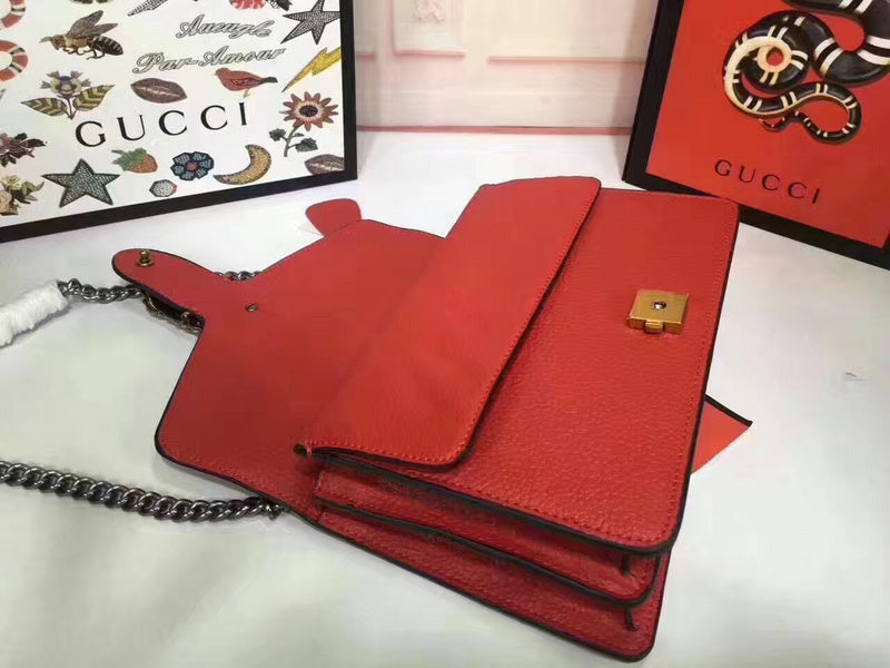 Amelia - GCC Bags - 2223