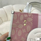 Amelia - CCH Bags - 078