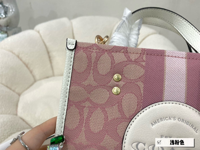 Amelia - CCH Bags - 078