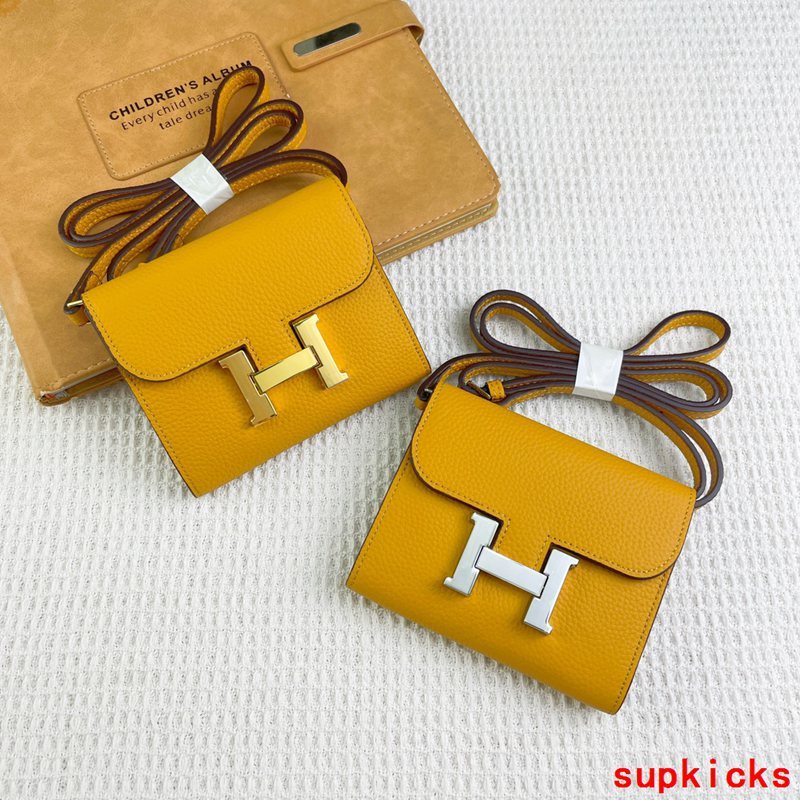 Amelia- - Mix Wallets - 048