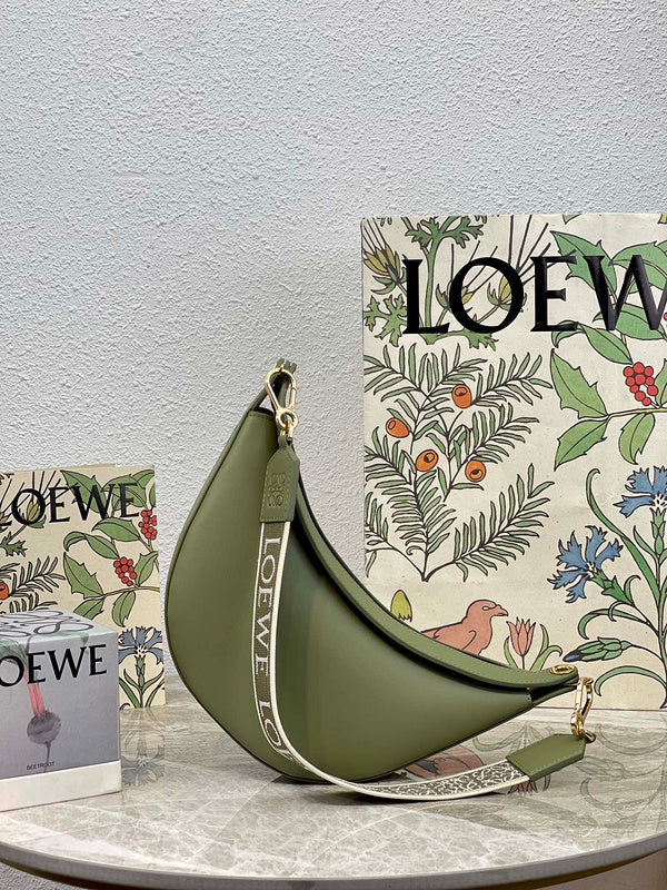 Amelia's Bag Gallery - LWO Bags - 811
