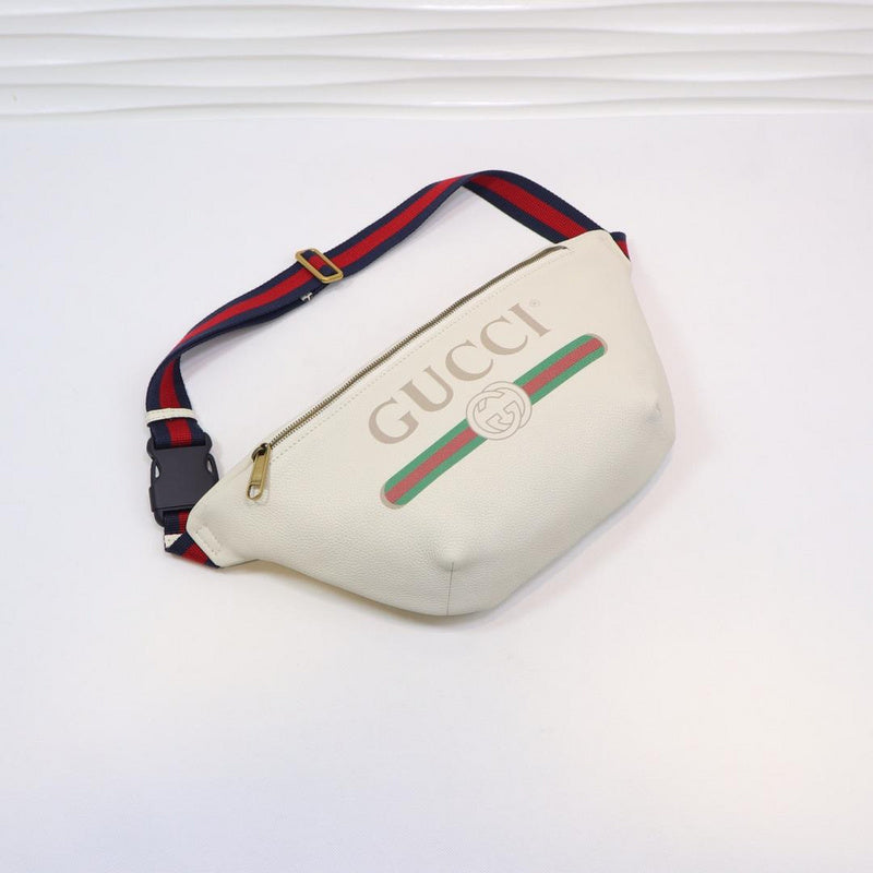 AmeliaLuxury - GCI Bags - 1029