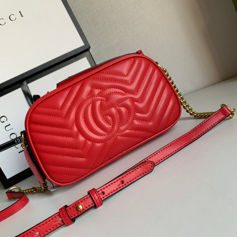 Amelia- GCI Bags - 2210