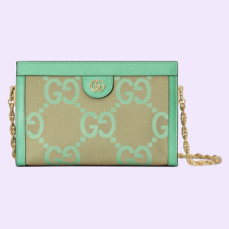 Amelia-i GUKI Women Bags - 115