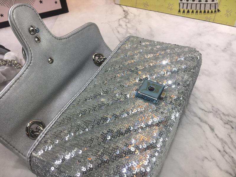 Amelia - GCC Bags - 1649
