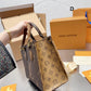 Amelia - LV Bags - 15124