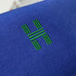 Amelia - HERMS DESIGNER BAGS FOR WOMEN - AFFORDABLE LUXURY BAGS - 071