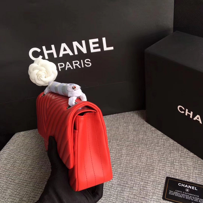 Amelia - CHL Bags - 743