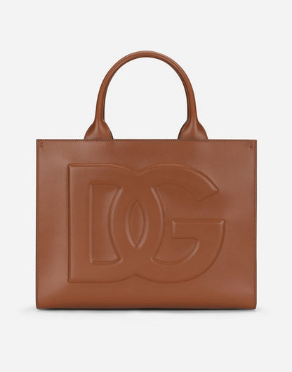 Amelia-i DAG Bags - 135