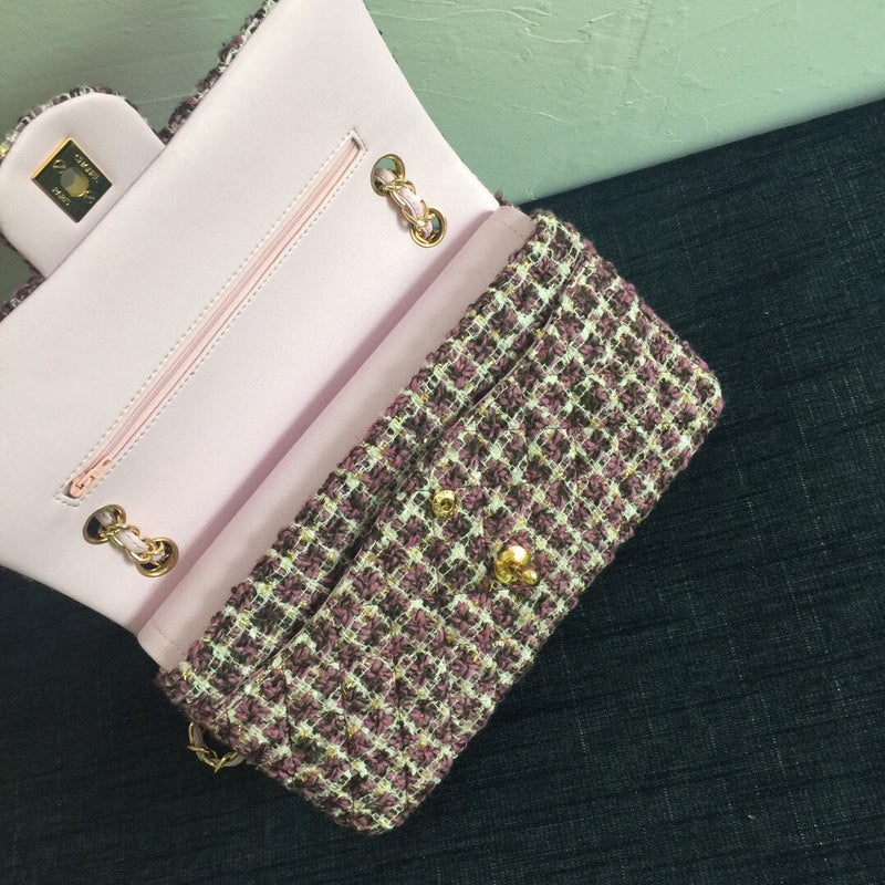 AmeliaLuxury - CHL Bags - 2759